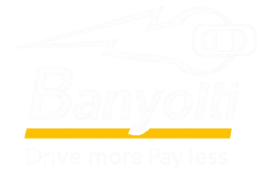 Banyolti Car - Location de voiture pas cher à Casablanca