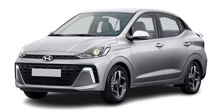 Banyolti - Rent HYUNDAI Grand i10