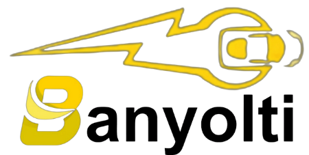 Banyolti